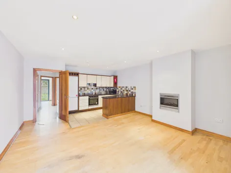 16 Mullan Mor, Tuam Road, Galway, H91 - DNG