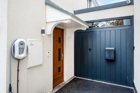 8 Kilmoroney Close, The Donahies, Donaghmede, Dublin 13, D13H7Y5 -  DNG