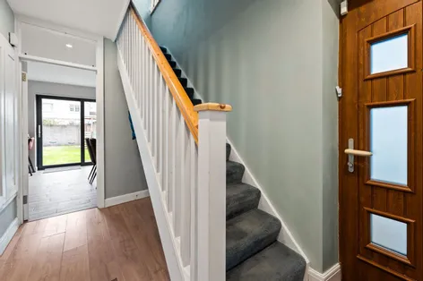 8 Kilmoroney Close, The Donahies, Donaghmede, Dublin 13, D13H7Y5 -  DNG