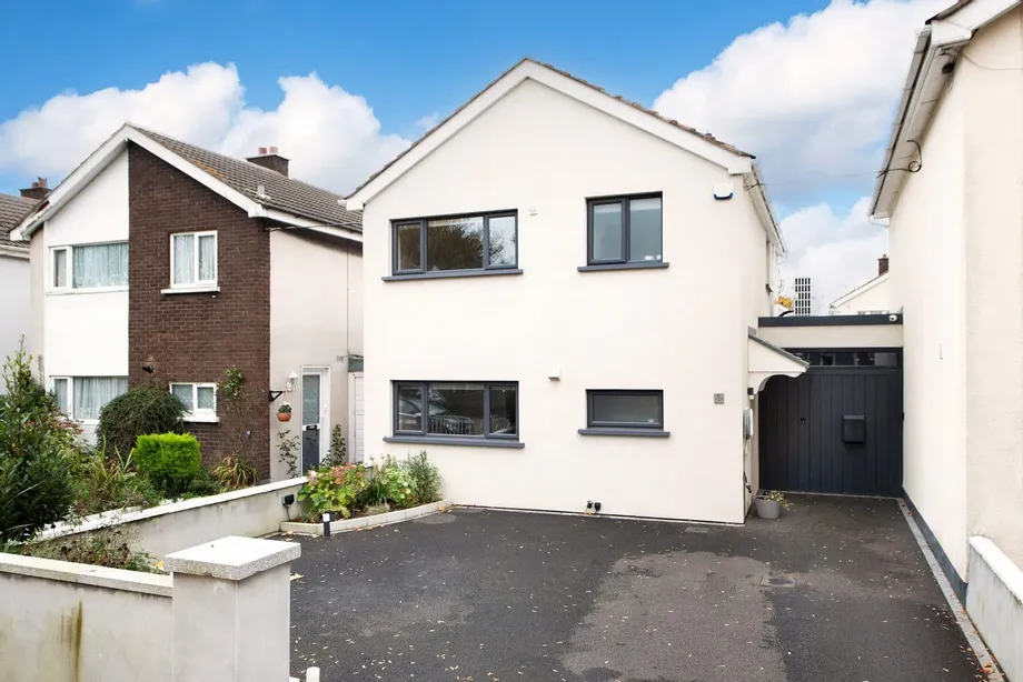 8 Kilmoroney Close, The Donahies, Donaghmede, Dublin 13, D13H7Y5 - DNG Estate Agents