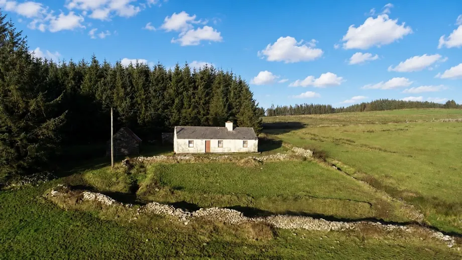 Dunsallagh East, Miltown Malbay, Co. Clare, V95R6E5 - DNG Estate Agents