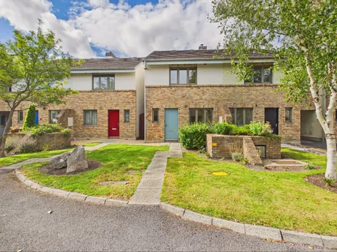 12a Rian Oisin, Cois Cuain, Salthill, Galway, H91RXD4 -  DNG