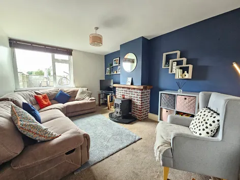 33 De Lacey Park, Shannon, Co Clare, V14RC90 -  DNG