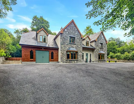 Ard Dair, The Lane, Newpark, Ennis, Co Clare, V95KTH1