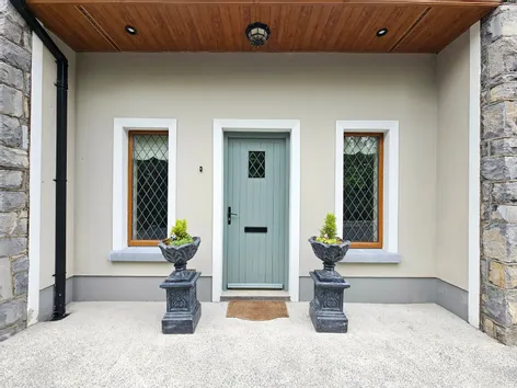 Ard Dair, The Lane, Newpark, Ennis, Co Clare, V95KTH1 -  DNG