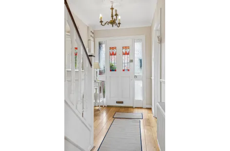 8 Parnell Court, Harold's Cross, Dublin 12, D12 - DNG