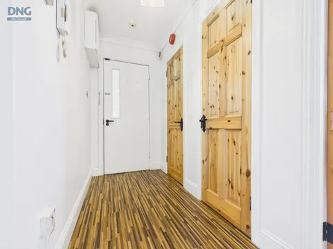 14 The Courtyard, Collegewood Manor, Clane, Co. Kildare, W91P598 - DNG