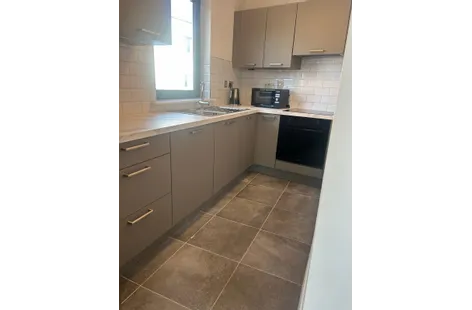5 Dun Oda, Munster Avenue, Dominic Street, Galway, H91XW68 - DNG