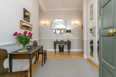 18 Dornden Park, Booterstown, Co Dublin, A94Y194 - DNG