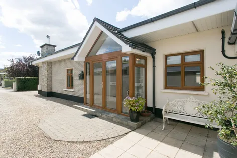 18 Dornden Park, Booterstown, Co Dublin, A94Y194 - DNG