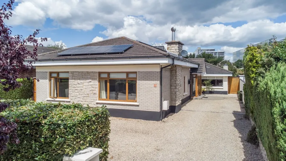 18 Dornden Park, Booterstown, Co Dublin, A94Y194 - DNG Estate Agents