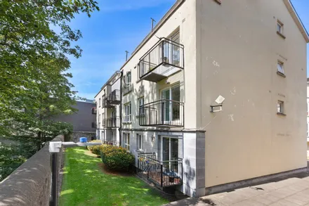 30 Blackhall Green, Blackhall Place, Stoneybatter, Dublin 7, D07FW44