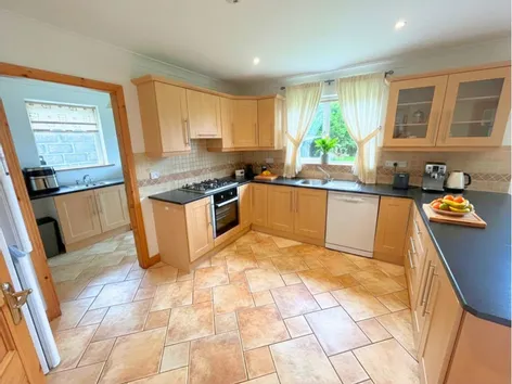 28 Bluebell Woods, Oranmore, Co. Galway, H91Y9D7 - DNG