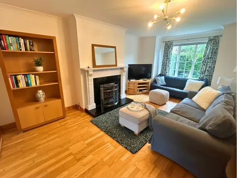 28 Bluebell Woods, Oranmore, Co. Galway, H91Y9D7 - DNG