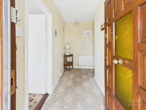 Ballybought, Durrow, Tullamore, Co Offaly, R35W880 - DNG