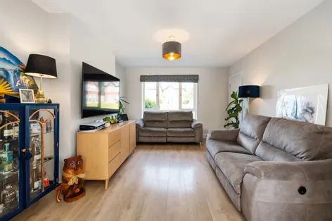 53 Viewmount, Rathdrum, Co. Wicklow, A67T257 - DNG