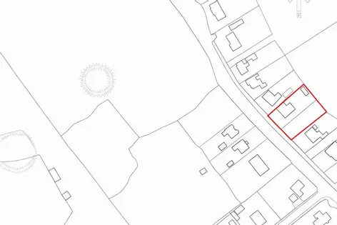 Loughville, Lahinch Road, Ennis, Co. Clare, V95P2D8 -  DNG