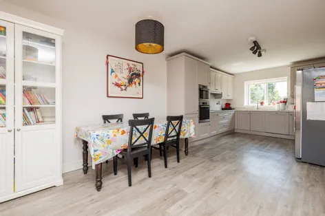 12 Clonrath Green, Lusk, Co. Dublin, K45 - DNG