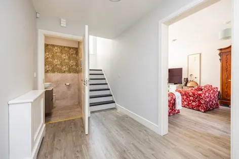 12 Clonrath Green, Lusk, Co. Dublin, K45 - DNG