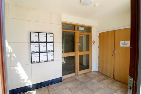 10 Castlegate Way, Adamstown, Lucan, Co Dublin, K78TH74 -  DNG
