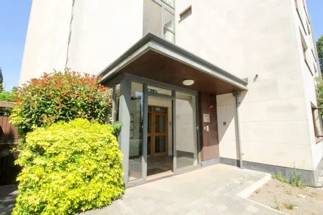 10 Castlegate Way, Adamstown, Lucan, Co Dublin, K78TH74 -  DNG
