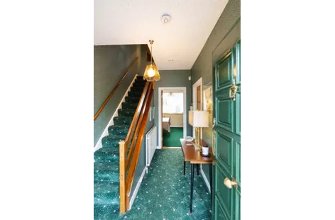 47 Hillsbrook Avenue, Perrystown, Dublin 12, D12 - DNG