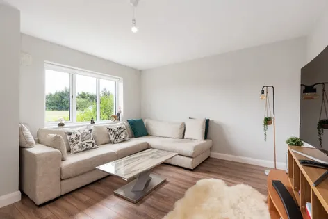 7 Bay Meadows Crescent, Hollystown, Dublin 15, D15 - DNG