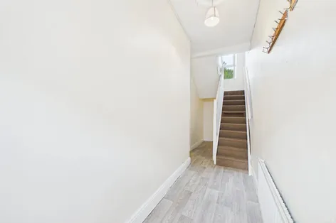 72 Manor Street, Waterford City, Co. Waterford, X91Y704 - DNG