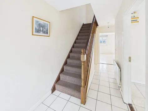 33 Eiscir End Road, Eiscir Meadows, Tullamore, Co. Offaly, R35C2D7 - DNG