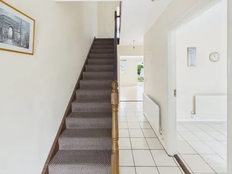 33 Eiscir End Road, Eiscir Meadows, Tullamore, Co. Offaly, R35C2D7 - DNG