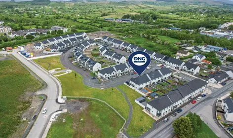 108 WestPoint Avenue, Donegal Town, Co. Donegal, F94V9FW - DNG