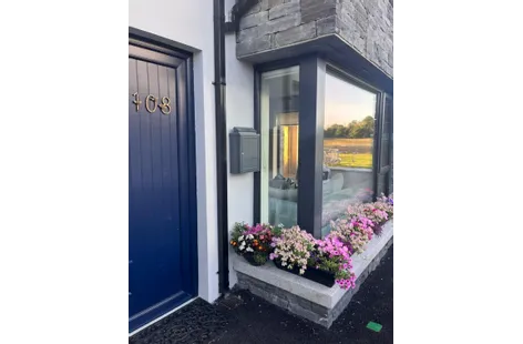 108 WestPoint Avenue, Donegal Town, Co. Donegal, F94V9FW -  DNG