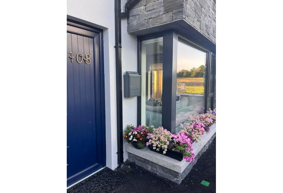 108 WestPoint Avenue, Donegal Town, Co. Donegal, F94V9FW - DNG Estate Agents