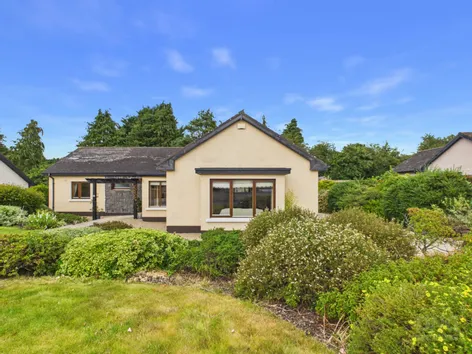 14 Ard Riadha, Geashill, Co. Offaly, R35DF21 -  DNG