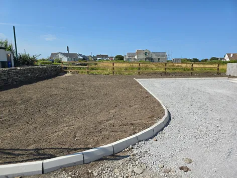 Holland Drive, Liscannor, Co Clare -  DNG