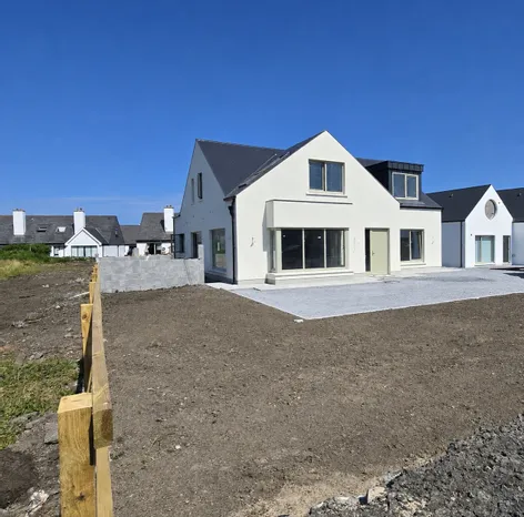 Holland Drive, Liscannor, Co Clare -  DNG