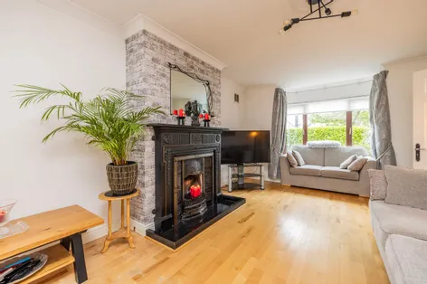 12 Ladycove, Palmer Road, Rush, Co. Dublin, K56 - DNG