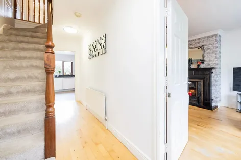 12 Ladycove, Palmer Road, Rush, Co. Dublin, K56 - DNG