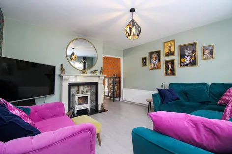 45 Watermeadow Park, Oldbawn, Dublin 24, D24KN2R -  DNG