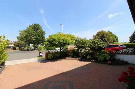 174 Woodlawn Park Grove, Firhouse, Dublin 24, D24Y4DK -  DNG