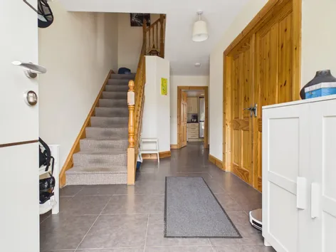 27 Windtown Park, Rathowen, Co. Westmeath, N91C6N3 - DNG