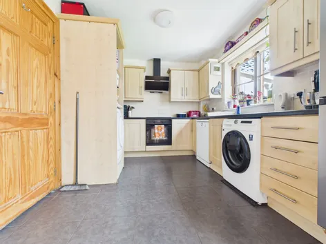 27 Windtown Park, Rathowen, Co. Westmeath, N91C6N3 - DNG