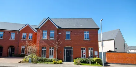 4 The Close, Citywest Village, Citywest, Dublin 24, D24CRF2