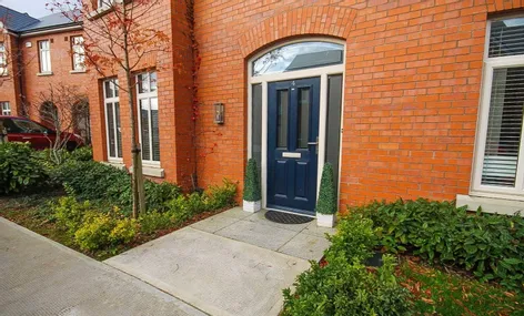 4 The Close, Citywest Village, Citywest, Dublin  24, D24CRF2 -  DNG