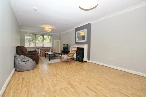 3 Keane Hall, Collegewood, Castleknock, Dublin 15, D15TX08 - DNG