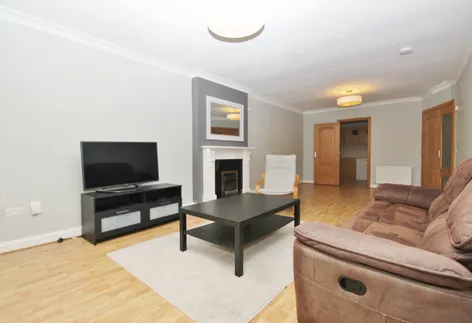 3 Keane Hall, Collegewood, Castleknock, Dublin 15, D15TX08 - DNG