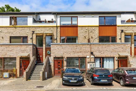 70 Olcovar, Shankill, Co. Dublin, D18E0H7