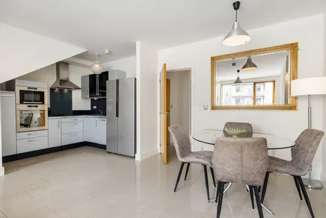 70 Olcovar, Shankill, Co. Dublin, D18E0H7 -  DNG
