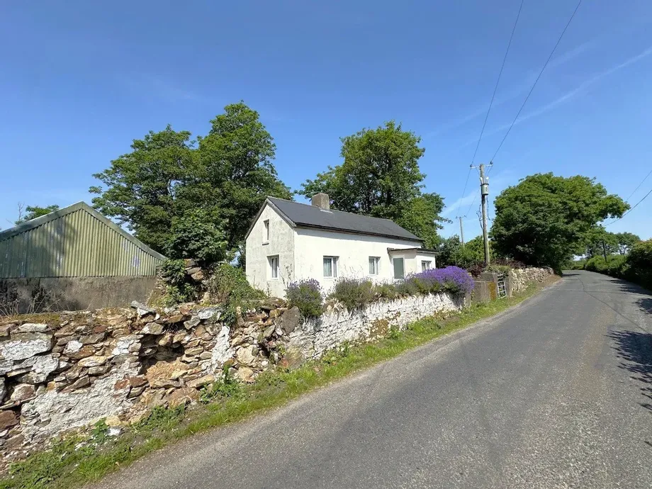Ballinlough, Kill, Co. Waterford, X42H677 - DNG Estate Agents