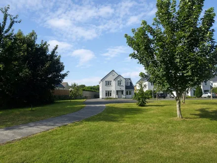1A Laghtagoona, Corofin, Co Clare, V95DP68